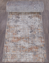 5802E - Турция