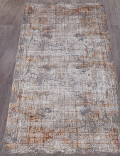 5802E - COPPER / GREY