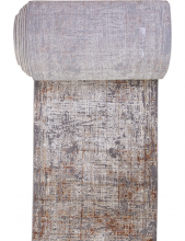 5802E - Турция