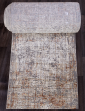 5802E - Турция