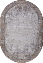 5807B - CREAM / GREY