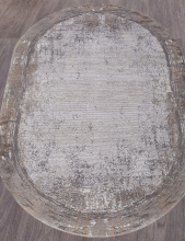 5807B - CREAM / GREY