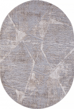 5826B - BEIGE / GREY