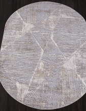 5826B - BEIGE / GREY