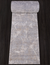 5826B - BEIGE / GREY