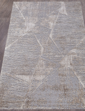 5826B - BEIGE / GREY