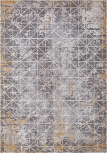 5827C - BEIGE / GREY