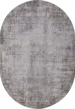 5828E - CREAM / GREY