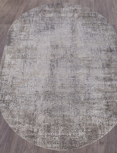 5828E - CREAM / GREY