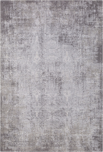 5828E - CREAM / GREY