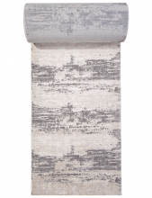 6029A - BEIGE / GREY