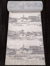 6029A - BEIGE / GREY