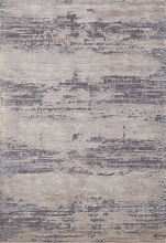 6029A - BEIGE / GREY