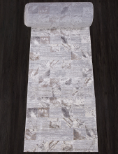 6032B - CREAM / GREY