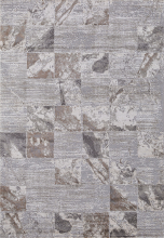 6032B - CREAM / GREY