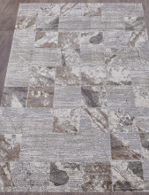 6032B - CREAM / GREY