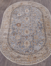 6033C - BEIGE / GREY