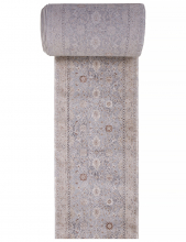 6033C - BEIGE / GREY