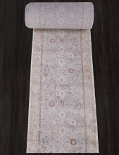 6033C - BEIGE / GREY