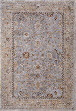 6033C - BEIGE / GREY