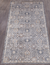 6034C - L.BLUE / GREY