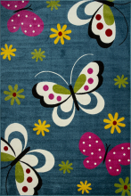 3.0*4.0 - Россия