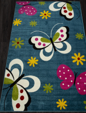 3.0*4.0 - Россия