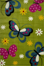 3.0*4.0 - Россия