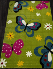 3.0*4.0 - Россия