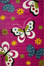 4.0*5.0 - Россия