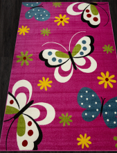 4.0*5.0 - Россия