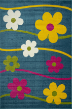 PINK-LILAC - Россия