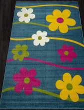 PINK-LILAC - Россия