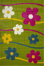 PINK-LILAC - Россия