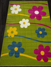 PINK-LILAC - Россия