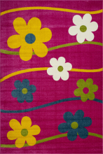 PINK-LILAC - Россия