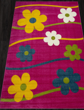 PINK-LILAC - Россия