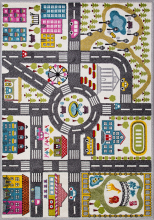 1.6*2.3 - Россия