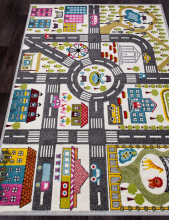 1.6*2.3 - Россия