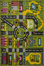 3.0*4.0 - Россия