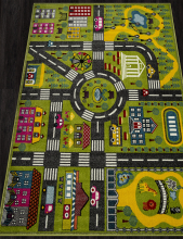 3.0*4.0 - Россия