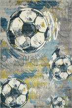 2.5*3.5 - Россия