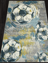 2.5*3.5 - Россия