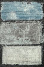 2.0*3.0 - Россия