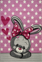 2.0*3.0 - Россия