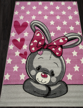 2.0*3.0 - Россия