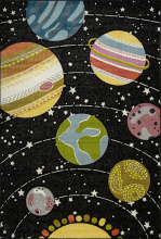 3.0*4.0 - Россия