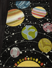 3.0*4.0 - Россия