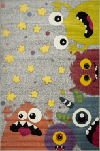 2.0*3.0 - Россия