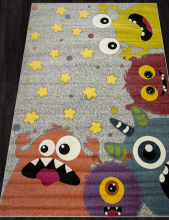 2.0*3.0 - Россия